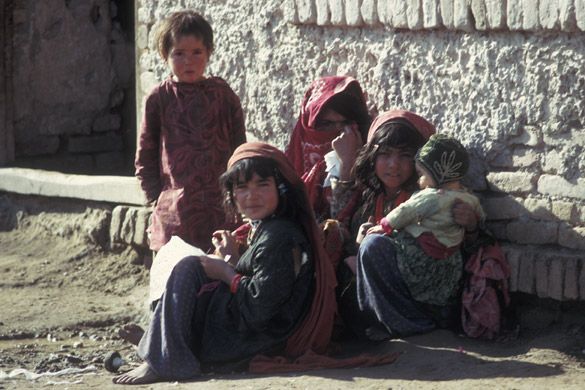 afghanistan i dag afghanistan i dag